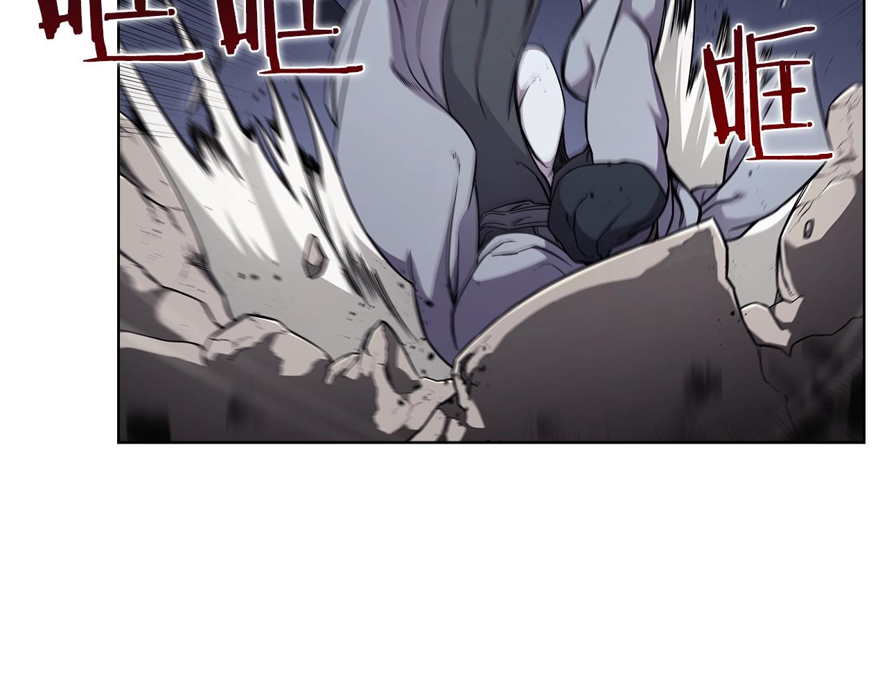 第140话 天魔伏龙115