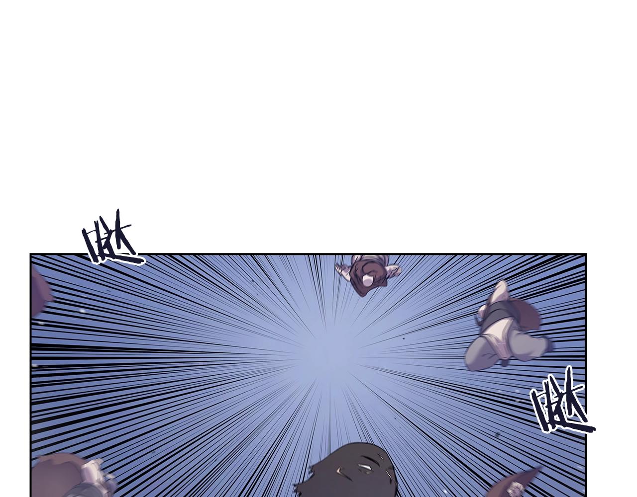 第146话 灾临135