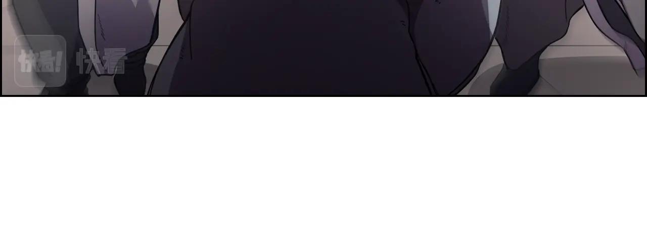 第125话 不留后患65