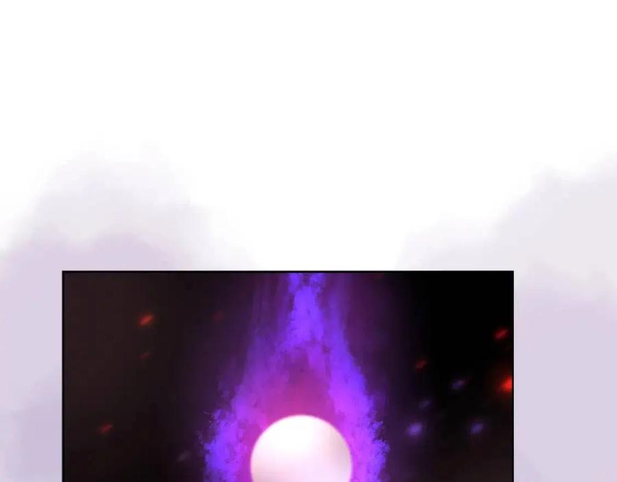 第87话 毒发40