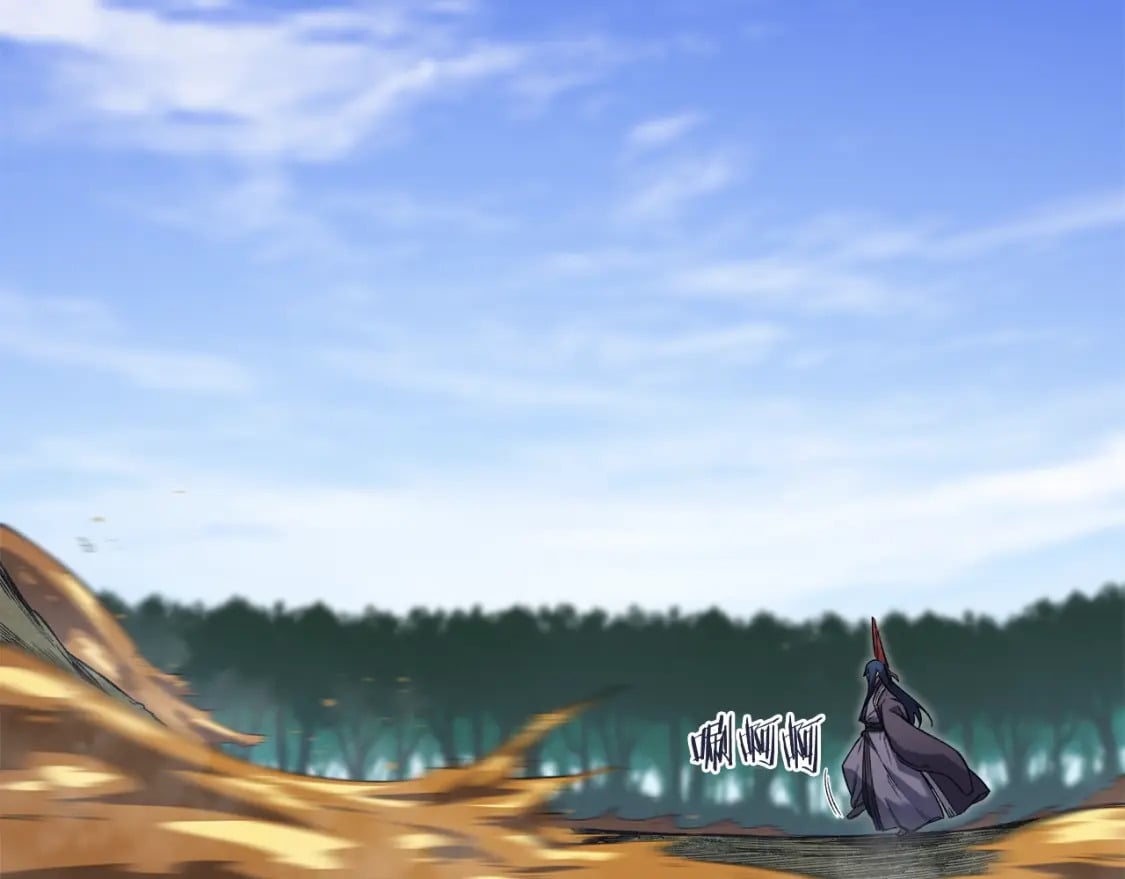 第54话 虚空踏步69