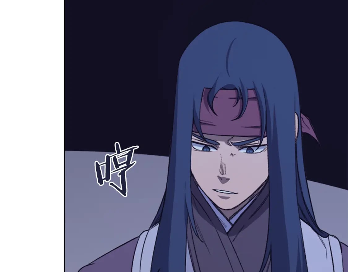 第50话 等着瞧6