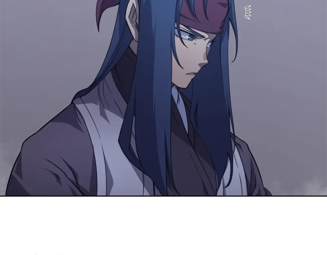 第53话 真正的地狱84