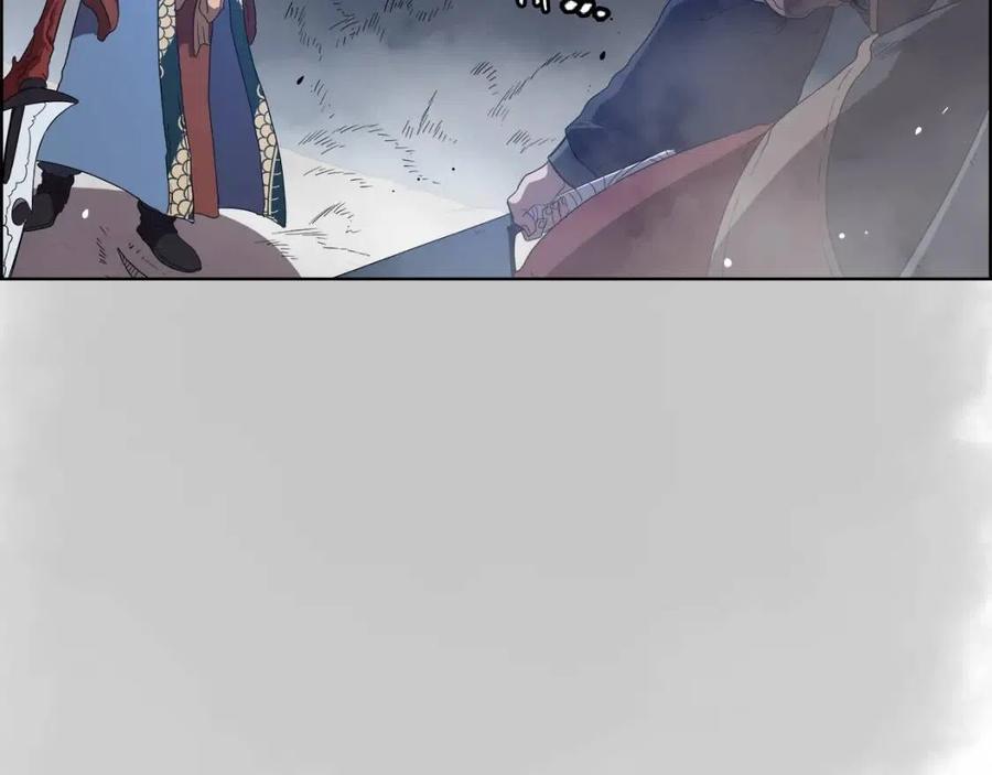 第77话 切磋52