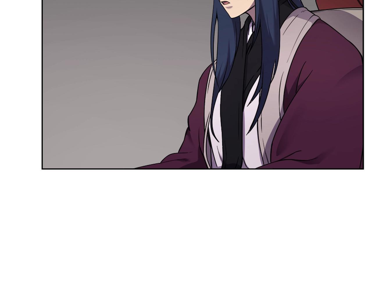第151话 至尊怒火31