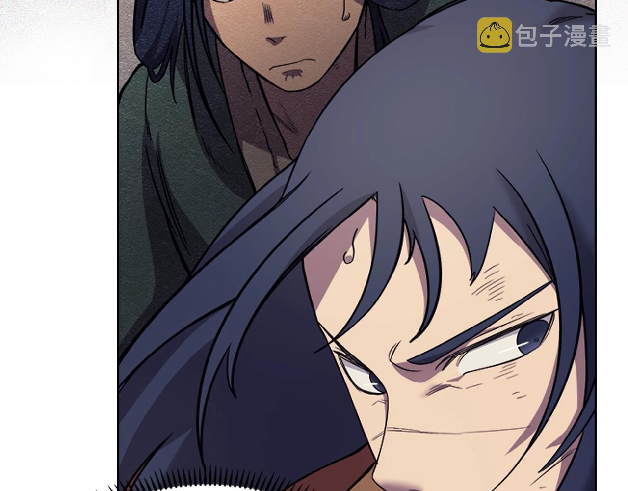 第105话 巅峰对决20