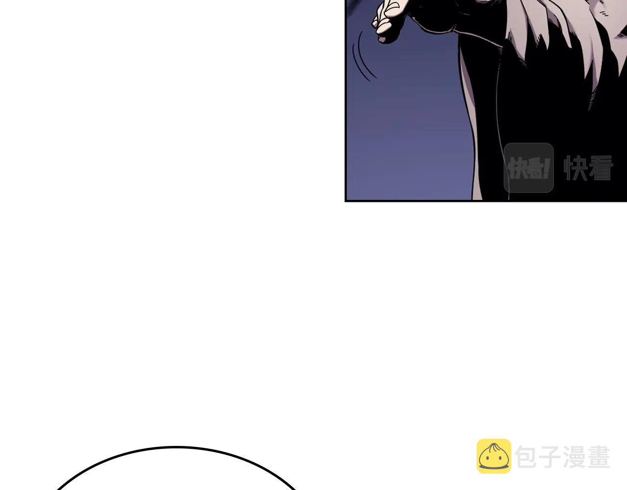 第149话 武林盟主83