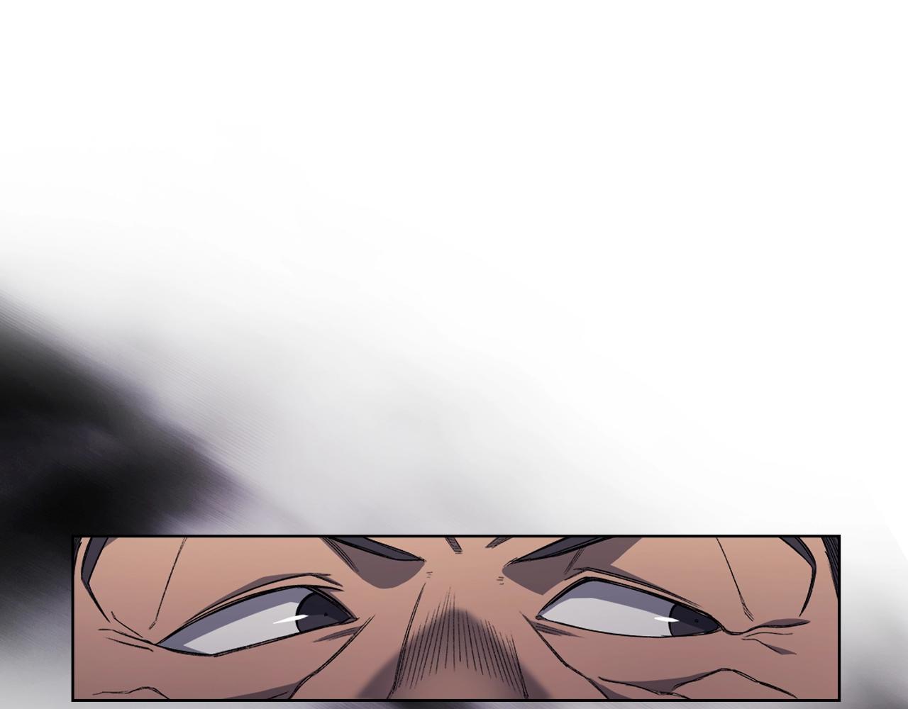 第36话 幻毒135