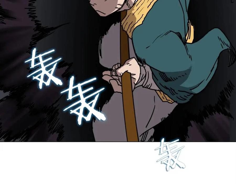 第17话 最终的胜者是...55