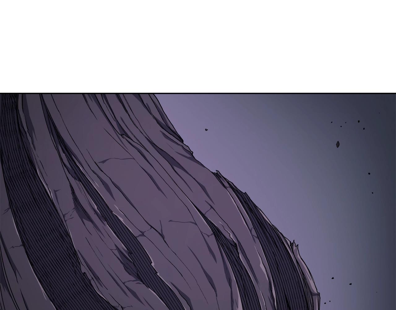 第32话 魔王的教诲32