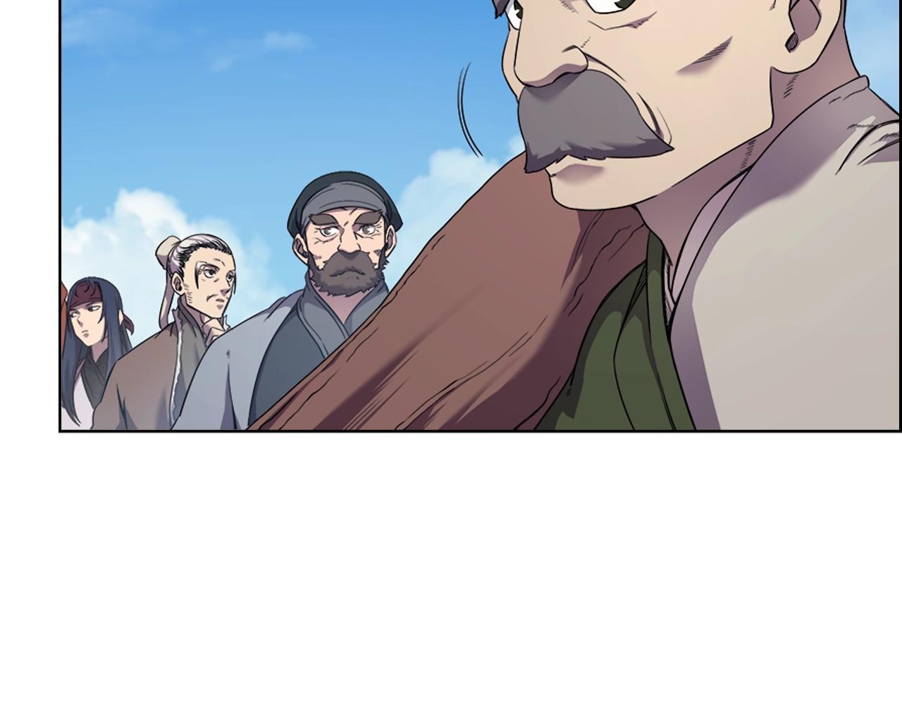 第145话 魔圣之谋47