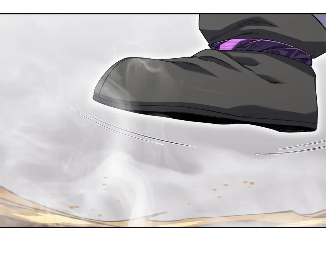 第54话 虚空踏步71