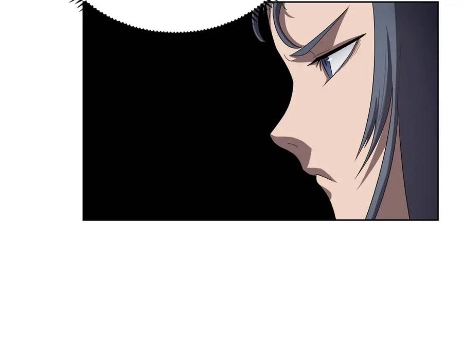 第76话 心中之火138