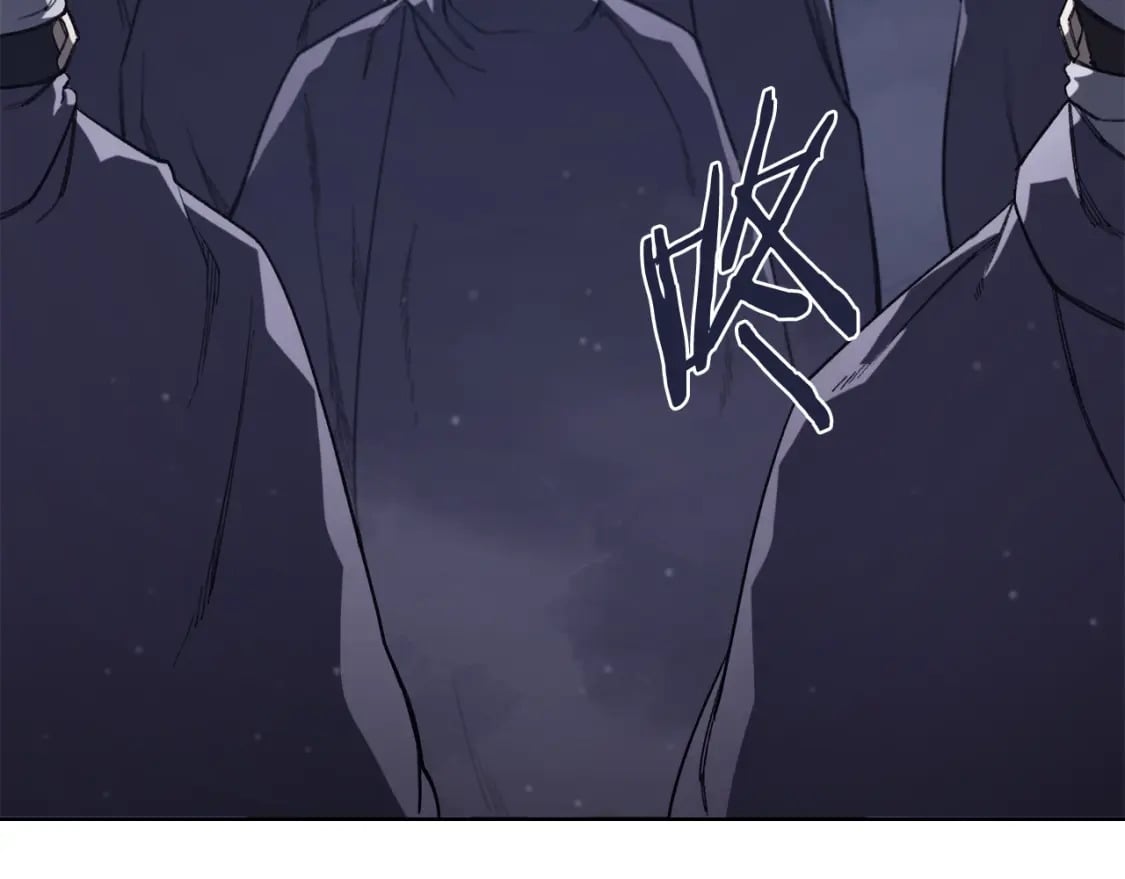 第61话 不要忘记（第三季完结）40