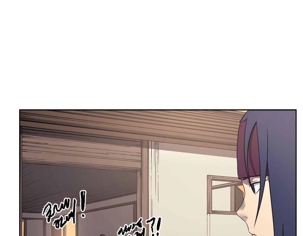 第124话 曾今的影子10