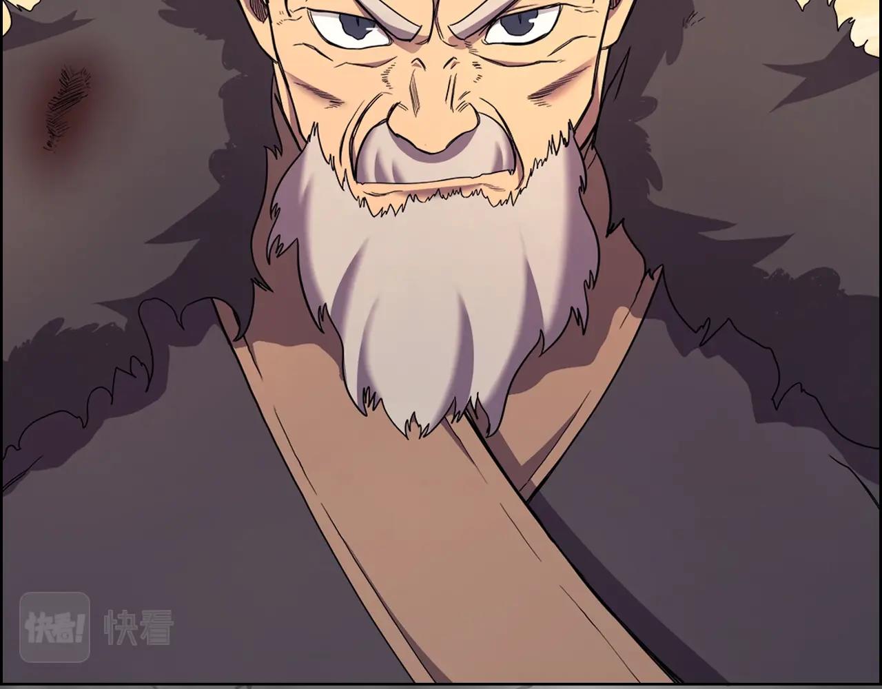 第107话 心中之剑104