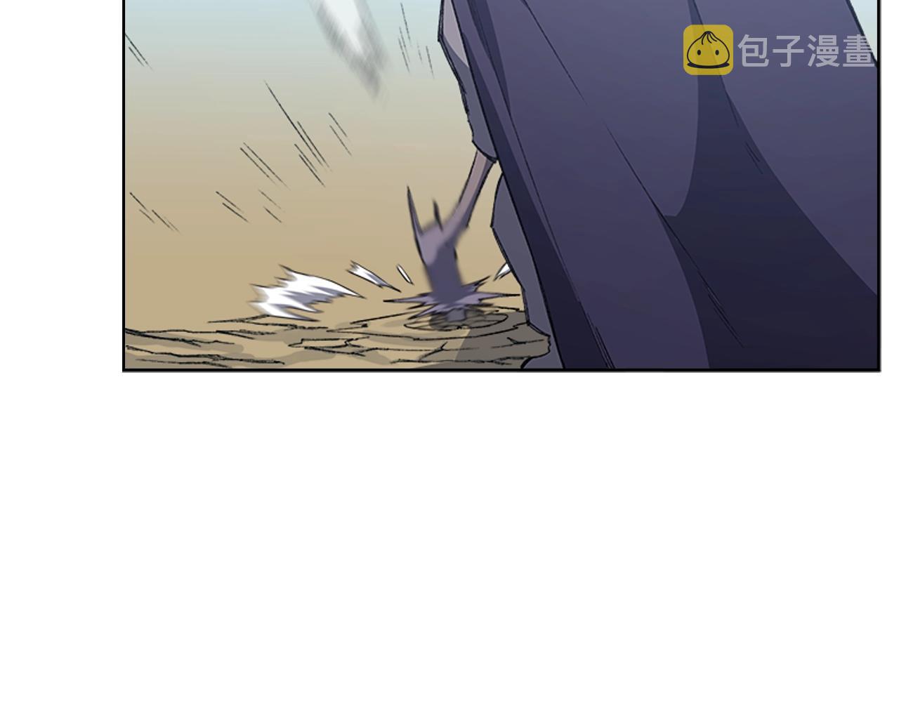 第29话 君临天下47
