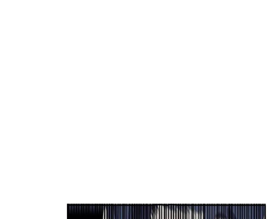 第75话 赶尽杀绝74