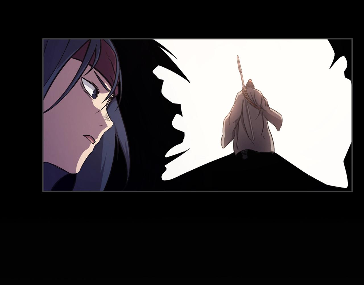 第134话 献身武林97