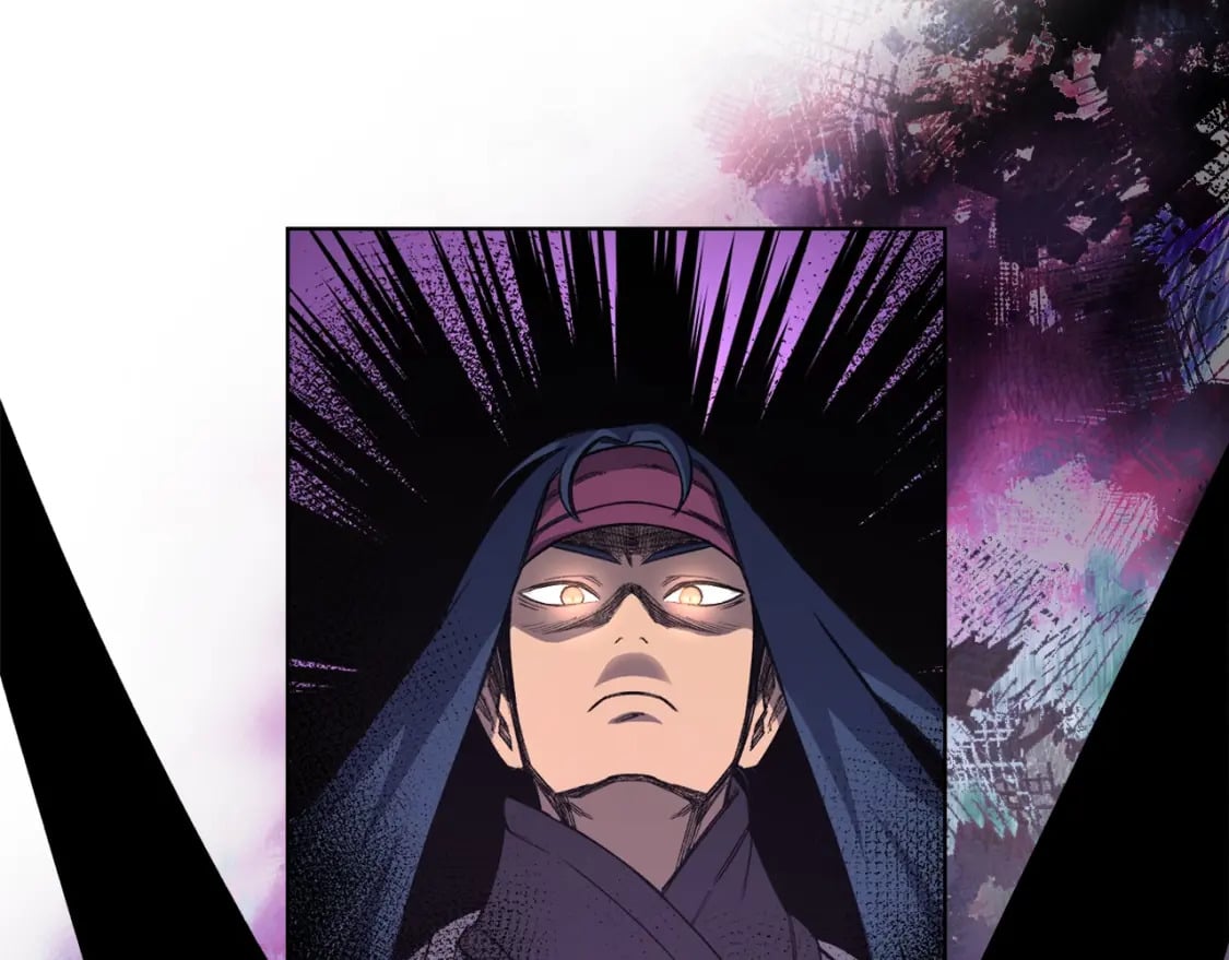 第54话 虚空踏步81