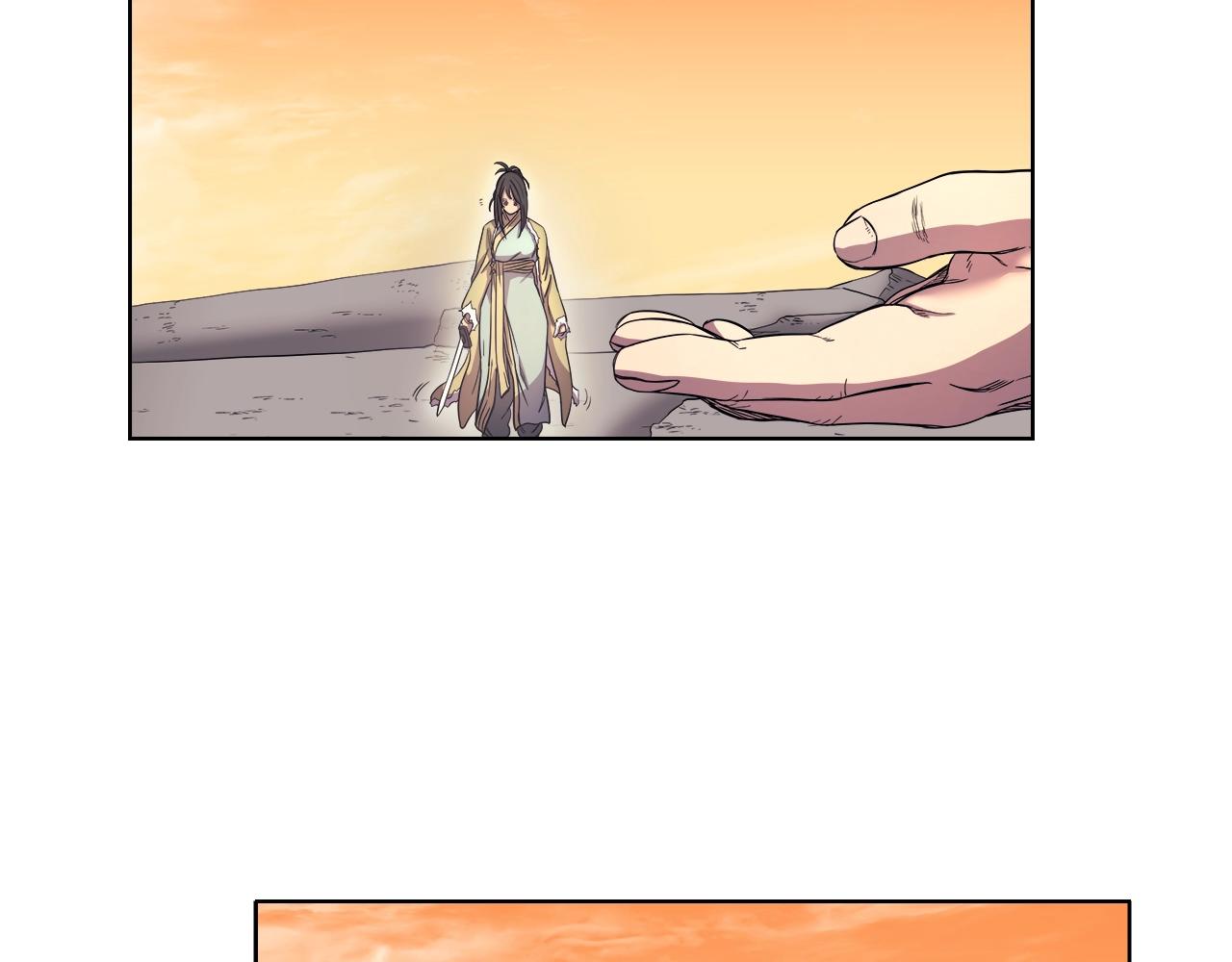 第107话 心中之剑11