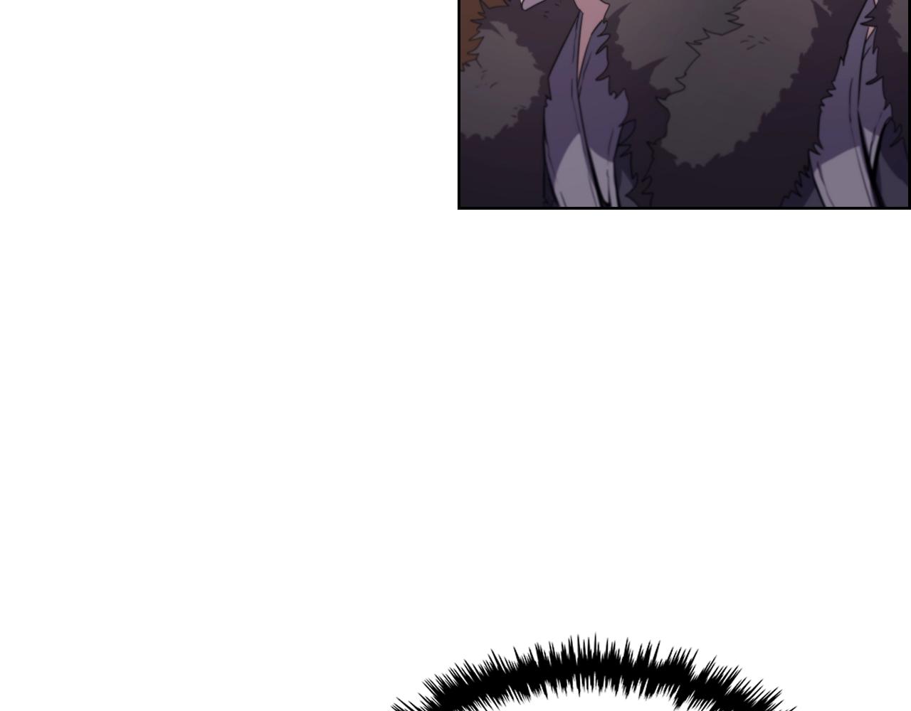 第103话 谁才是强者48