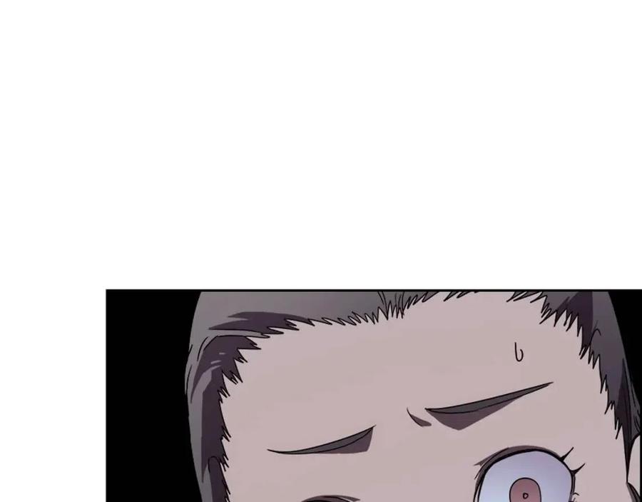 第68话 少教主21