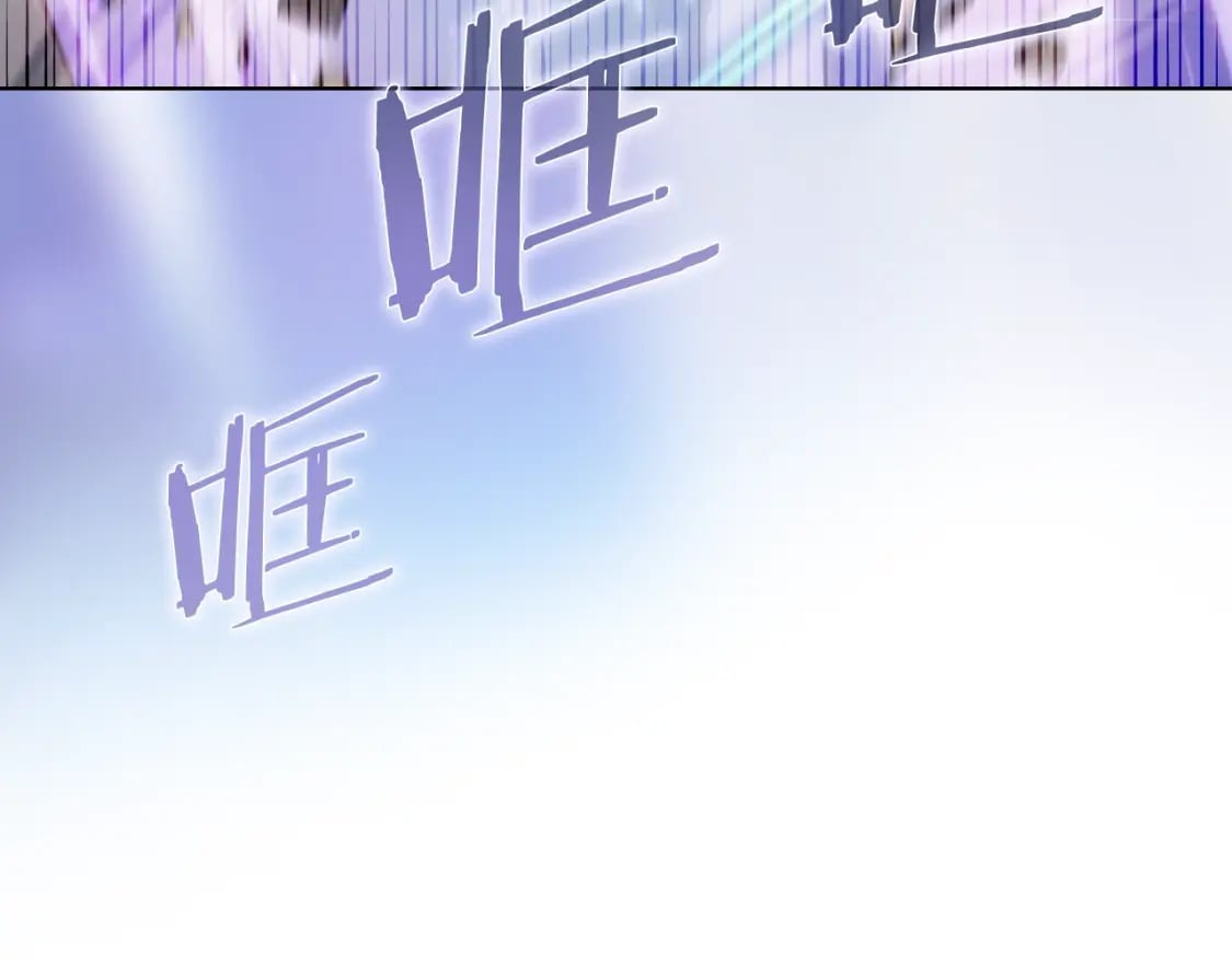 第43话 神鸟42