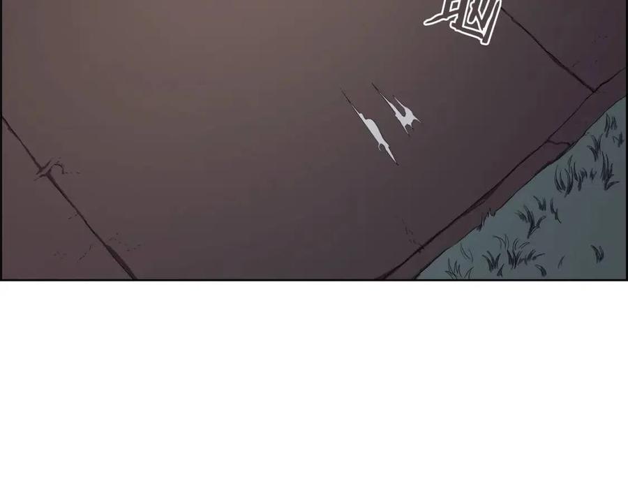 第84话 钢铁直男82