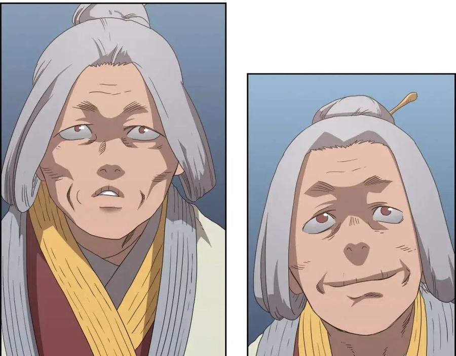 第61话 神也救不了你71