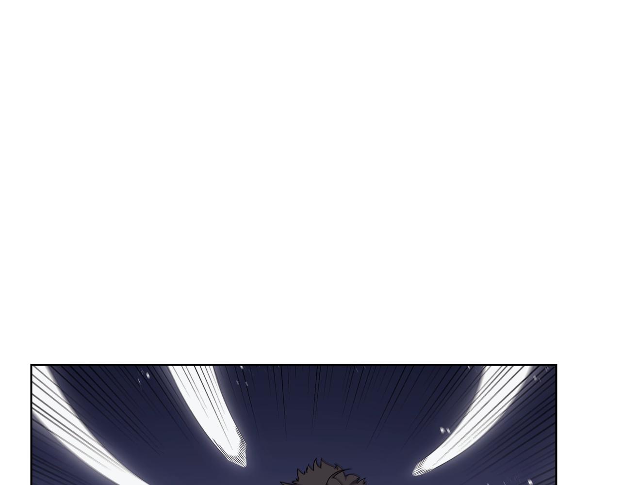第148话 杀了我12