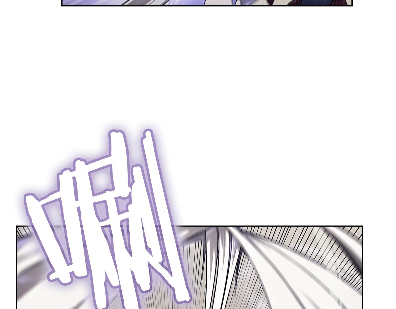 第140话 天魔伏龙23