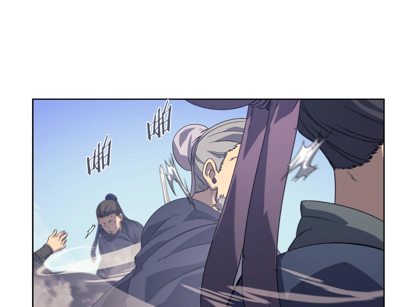 第7话 降维打击66