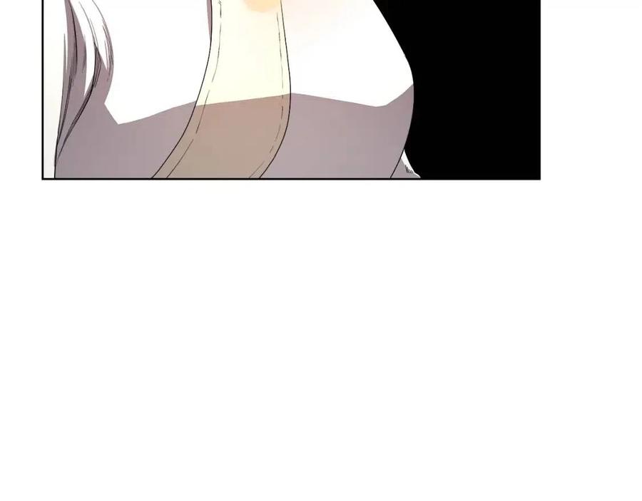 第76话 心中之火86