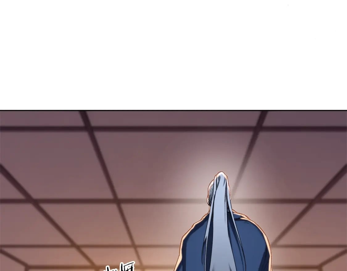 第53话 真正的地狱16
