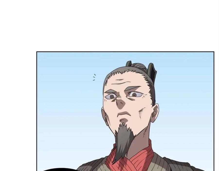 第61话 神也救不了你80