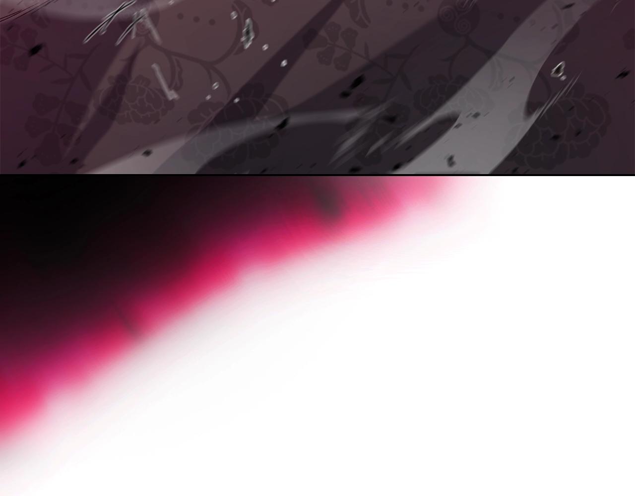 第36话 幻毒127