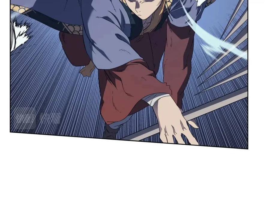 第79话 胜利者的拷问22