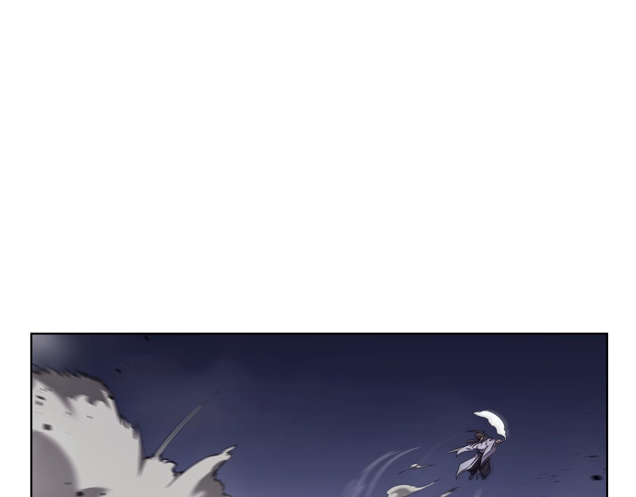 第147话 入神之战41