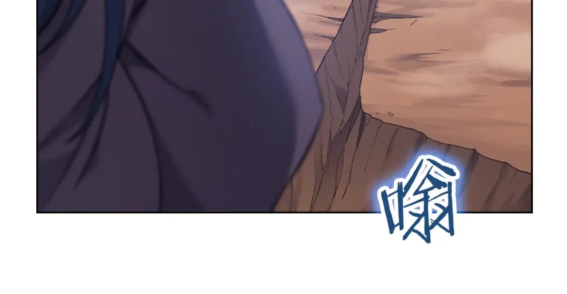 第40话 取梦丸16