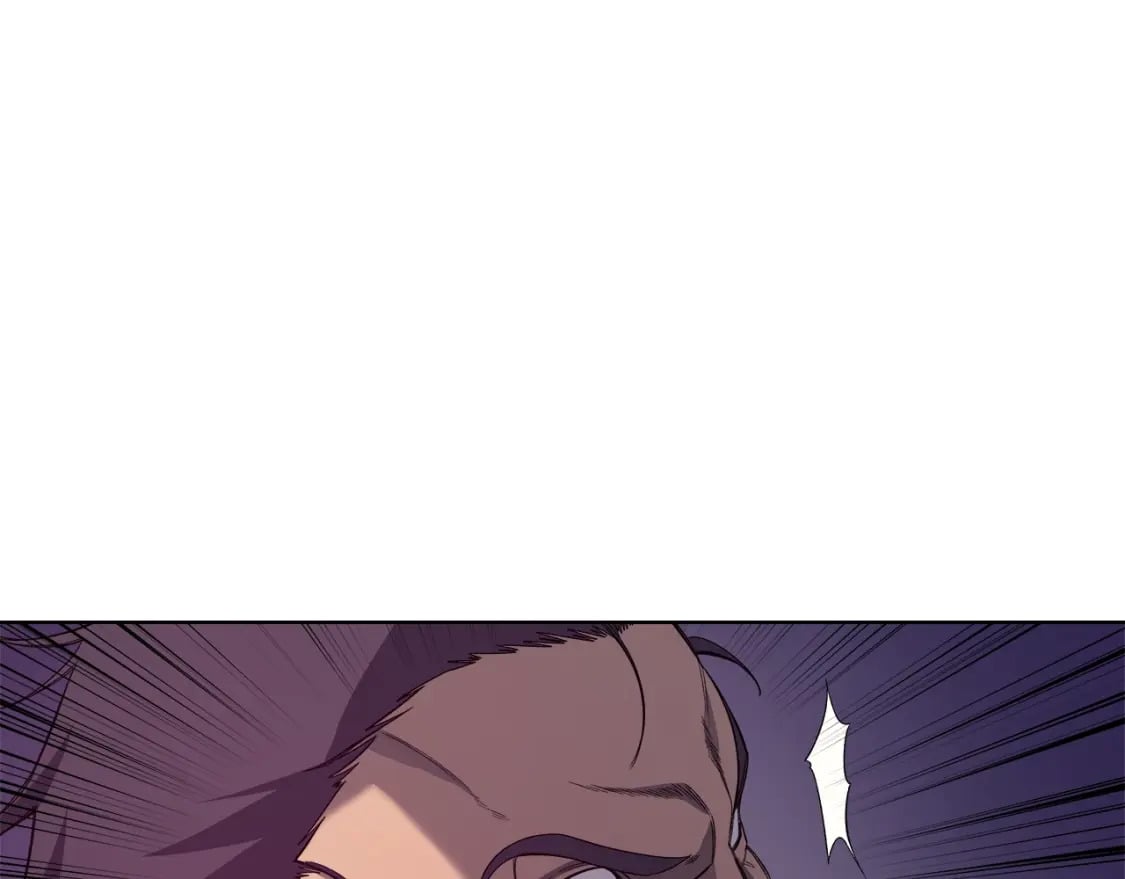 第44话 绝杀99