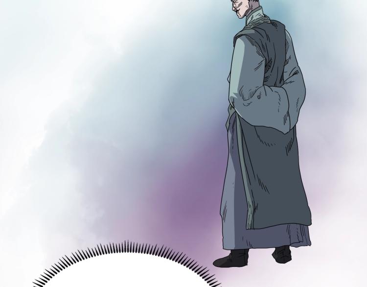 第51话 传承时刻！115
