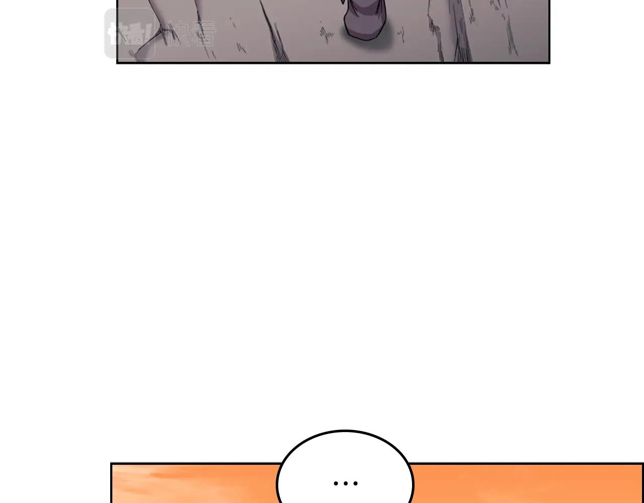 第107话 心中之剑63