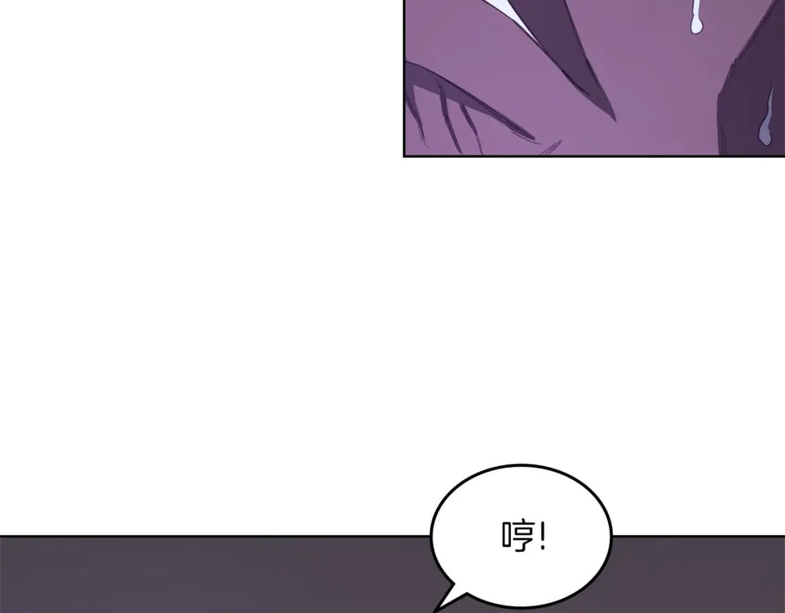 第49话 坚持125