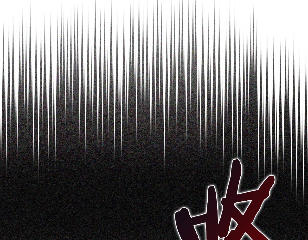 第130话 识破48