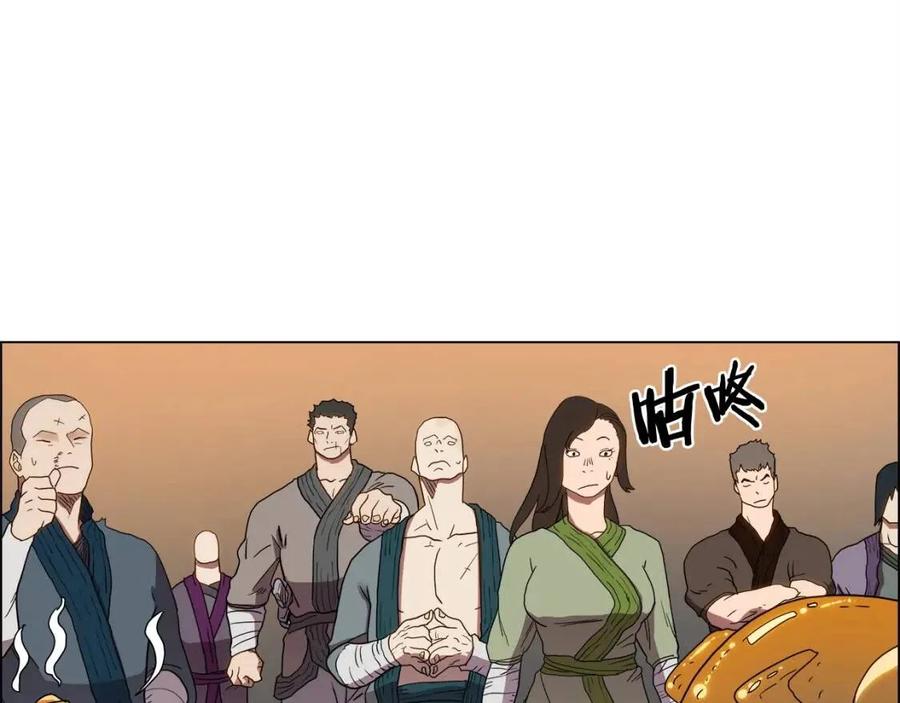 第14话 幸存的强者们65