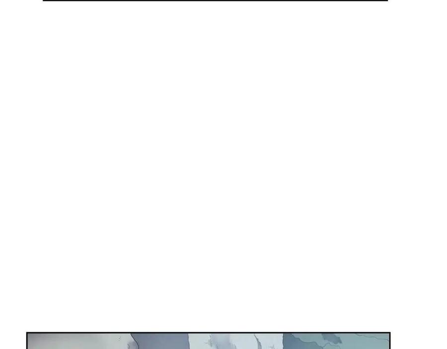 第81话 传承之火118