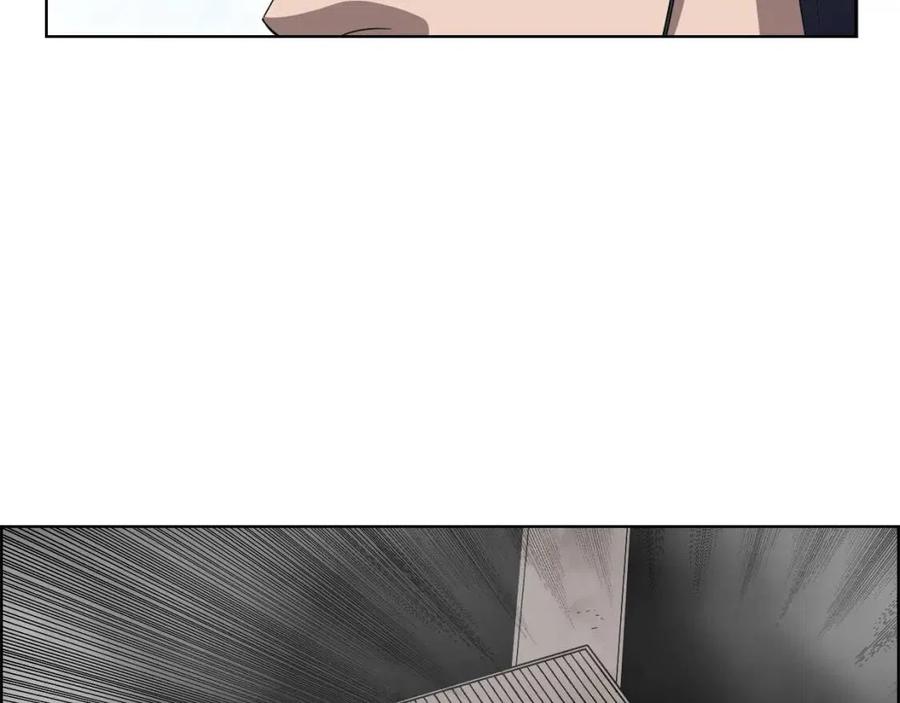 第60话 来自傲慢的挑战40