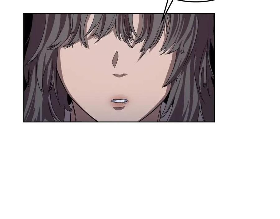 第84话 钢铁直男71