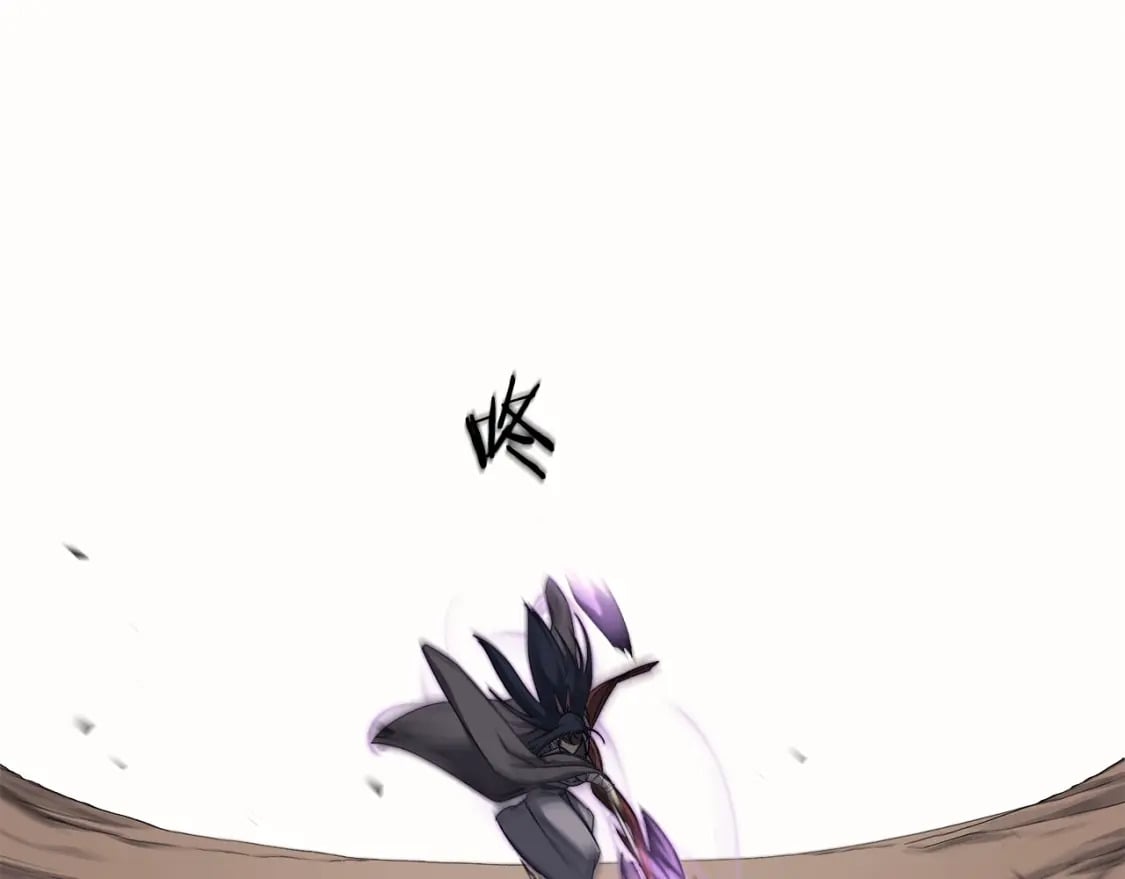第40话 取梦丸36